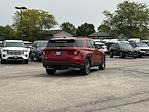2025 Ford Explorer 4WD SUV for sale #9864 - photo 2