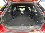 2025 Ford Explorer 4WD SUV for sale #9864 - photo 27