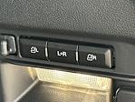 2025 Ford Explorer 4WD SUV for sale #9864 - photo 28