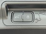 2025 Ford Explorer 4WD SUV for sale #9864 - photo 29