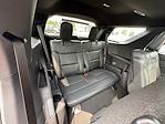 2025 Ford Explorer 4WD SUV for sale #9864 - photo 31