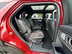 2025 Ford Explorer 4WD SUV for sale #9864 - photo 32