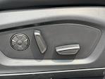 2025 Ford Explorer 4WD SUV for sale #9864 - photo 34
