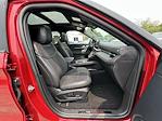 2025 Ford Explorer 4WD SUV for sale #9864 - photo 35