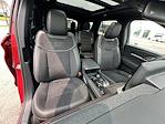 2025 Ford Explorer 4WD SUV for sale #9864 - photo 36