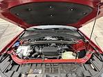 2025 Ford Explorer 4WD SUV for sale #9864 - photo 38