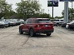 2025 Ford Explorer 4WD SUV for sale #9864 - photo 5