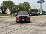 2025 Ford Explorer 4WD SUV for sale #9864 - photo 8
