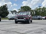 2025 Ford Bronco Sport AWD SUV for sale #9865 - photo 9