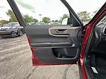 2025 Ford Bronco Sport AWD SUV for sale #9865 - photo 10