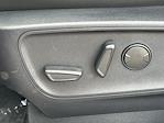 2025 Ford Bronco Sport AWD SUV for sale #9865 - photo 11