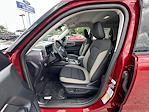 2025 Ford Bronco Sport AWD SUV for sale #9865 - photo 12