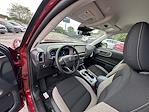 2025 Ford Bronco Sport AWD SUV for sale #9865 - photo 13
