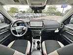 2025 Ford Bronco Sport AWD SUV for sale #9865 - photo 14