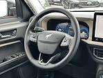 2025 Ford Bronco Sport AWD SUV for sale #9865 - photo 15