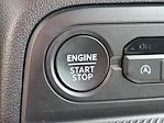 2025 Ford Bronco Sport AWD SUV for sale #9865 - photo 16