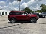 2025 Ford Bronco Sport AWD SUV for sale #9865 - photo 3