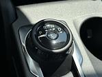 2025 Ford Bronco Sport AWD SUV for sale #9865 - photo 20