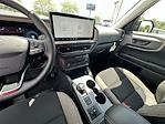 2025 Ford Bronco Sport AWD SUV for sale #9865 - photo 21