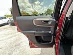 2025 Ford Bronco Sport AWD SUV for sale #9865 - photo 22