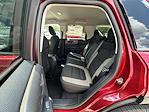 2025 Ford Bronco Sport AWD SUV for sale #9865 - photo 23