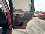 2025 Ford Bronco Sport AWD SUV for sale #9865 - photo 25