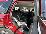 2025 Ford Bronco Sport AWD SUV for sale #9865 - photo 26
