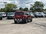 2025 Ford Bronco Sport AWD SUV for sale #9865 - photo 2