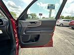2025 Ford Bronco Sport AWD SUV for sale #9865 - photo 27