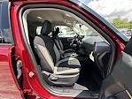 2025 Ford Bronco Sport AWD SUV for sale #9865 - photo 28