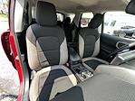 2025 Ford Bronco Sport AWD SUV for sale #9865 - photo 29