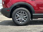 2025 Ford Bronco Sport AWD SUV for sale #9865 - photo 30