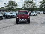 2025 Ford Bronco Sport AWD SUV for sale #9865 - photo 4