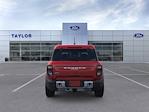 2025 Ford Bronco Sport AWD SUV for sale #9865 - photo 21