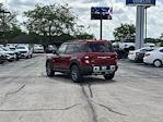 2025 Ford Bronco Sport AWD SUV for sale #9865 - photo 5