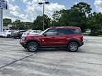 2025 Ford Bronco Sport AWD SUV for sale #9865 - photo 6