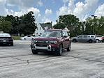 2025 Ford Bronco Sport AWD SUV for sale #9865 - photo 7
