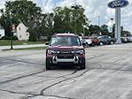 2025 Ford Bronco Sport AWD SUV for sale #9865 - photo 8
