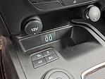 2023 Ford Ranger Super Cab 4WD Pickup for sale #9865A - photo 10