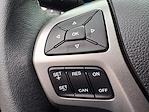 2023 Ford Ranger Super Cab 4WD Pickup for sale #9865A - photo 14