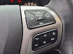 2023 Ford Ranger Super Cab 4WD Pickup for sale #9865A - photo 15