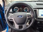 2023 Ford Ranger Super Cab 4WD Pickup for sale #9865A - photo 16