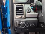 2023 Ford Ranger Super Cab 4WD Pickup for sale #9865A - photo 17