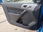 2023 Ford Ranger Super Cab 4WD Pickup for sale #9865A - photo 18