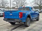 2023 Ford Ranger Super Cab 4WD Pickup for sale #9865A - photo 2