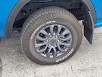 2023 Ford Ranger Super Cab 4WD Pickup for sale #9865A - photo 21