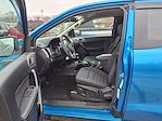 2023 Ford Ranger Super Cab 4WD Pickup for sale #9865A - photo 22