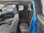 2023 Ford Ranger Super Cab 4WD Pickup for sale #9865A - photo 23