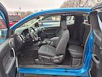2023 Ford Ranger Super Cab 4WD Pickup for sale #9865A - photo 24