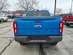 2023 Ford Ranger Super Cab 4WD Pickup for sale #9865A - photo 26